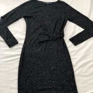 Athleta dress size Xs